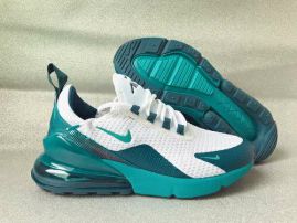 Picture of Nike Air Max 270 3 _SKU7812386213941357